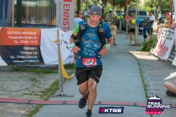 2023-08-26 KTRE 2023 -142057-DSC_0882